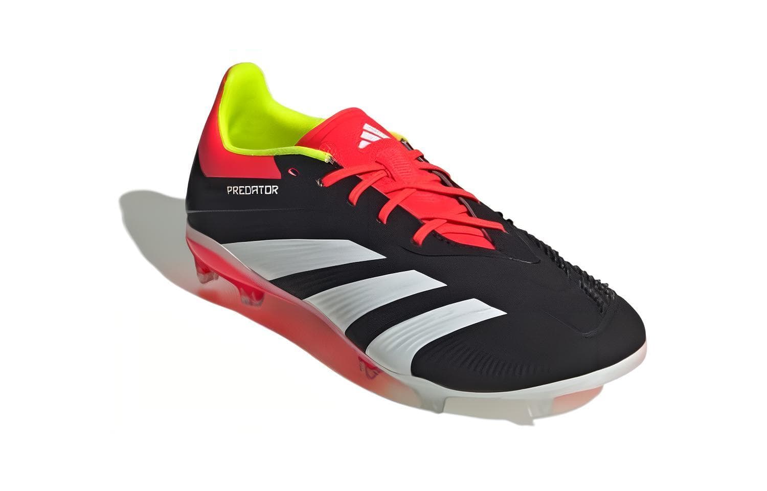 adidas Predator 24 - изображение 3