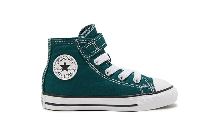 Converse All Star 1V - изображение 2