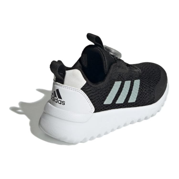 adidas ActiveFlex BOA 3.0 - изображение 2