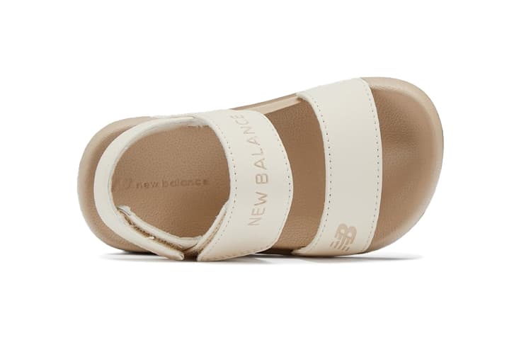 Кроссовки New Balance Nclay - изображение 6