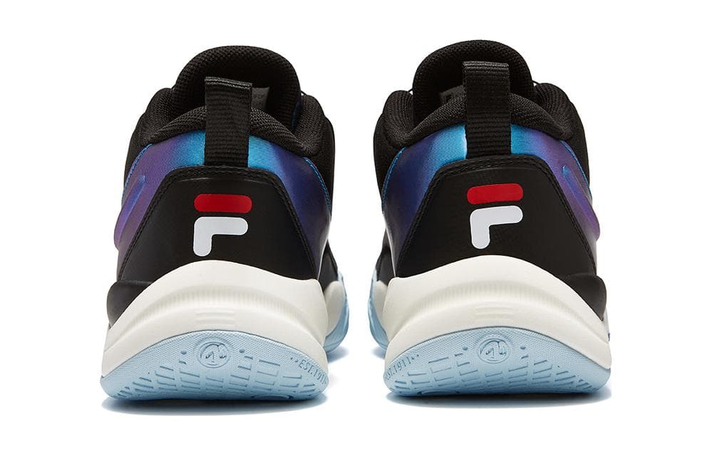 FILA FUSION - изображение 4