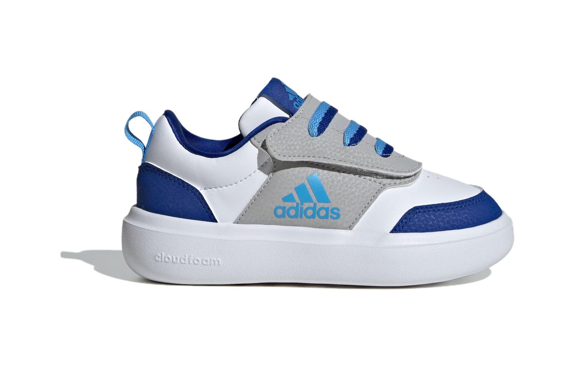 adidas Park St - изображение 2