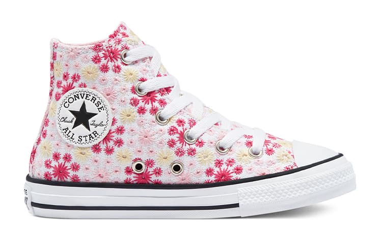 Converse All Star - изображение 2