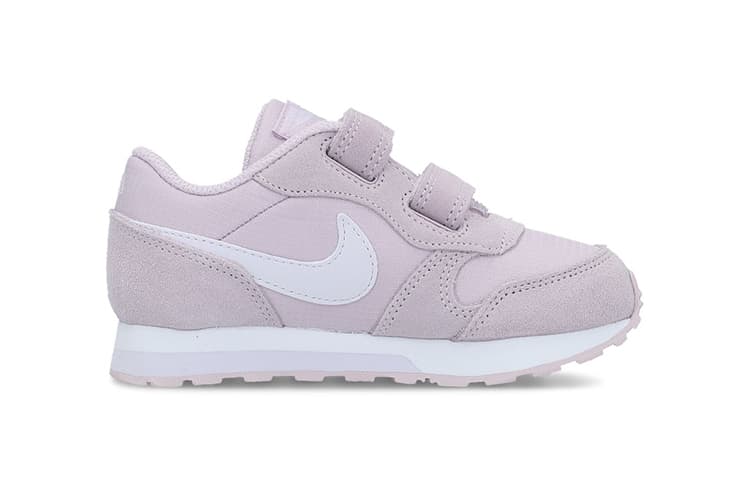 Кроссовки Nike MD Runner 2 - изображение 3