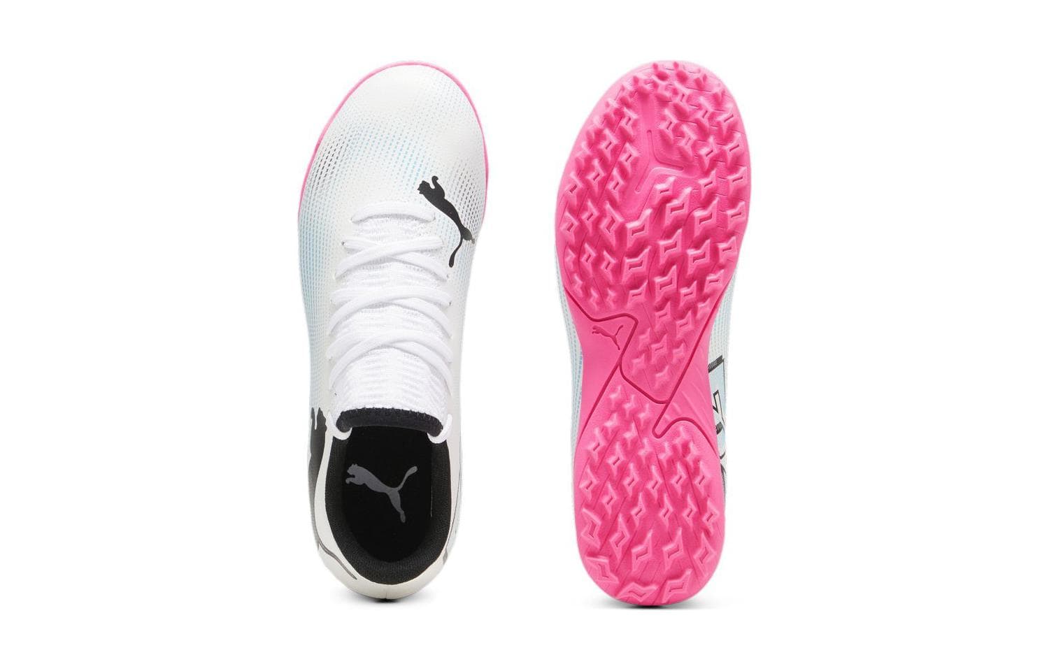 PUMA Future 7 PLAY TT JR - изображение 6
