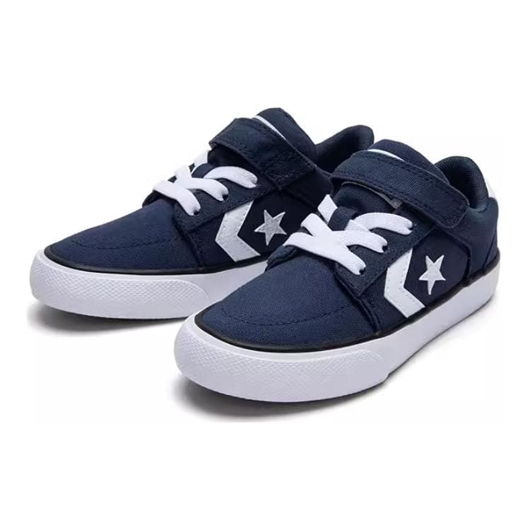 Converse - изображение 3