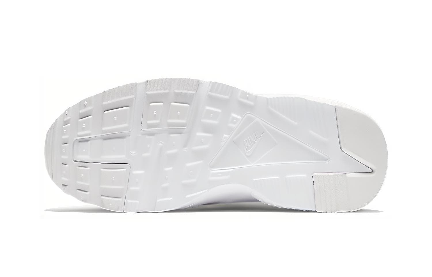 Кроссовки Nike Huarache Run - изображение 8