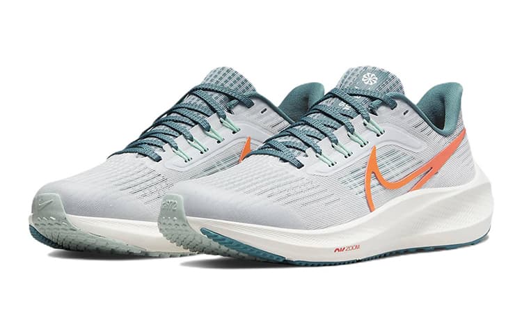 Nike Air Zoom Pegasus 39 - изображение 3