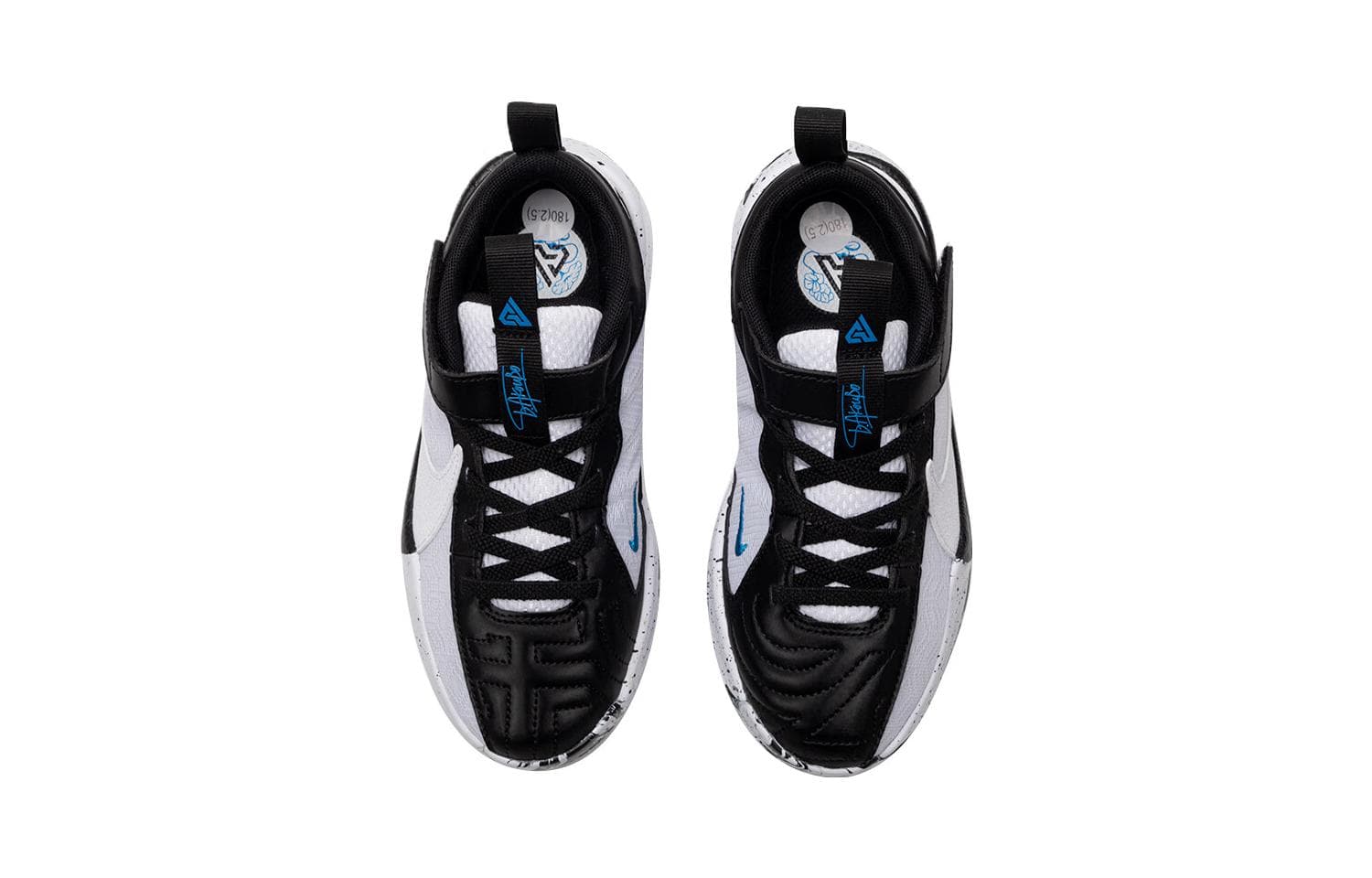 Nike Freak 5 ps - изображение 4
