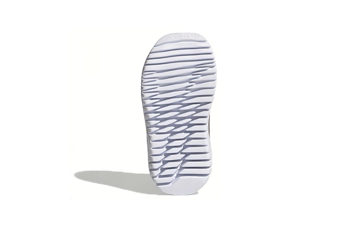Кроссовки adidas originals Flex - изображение 6