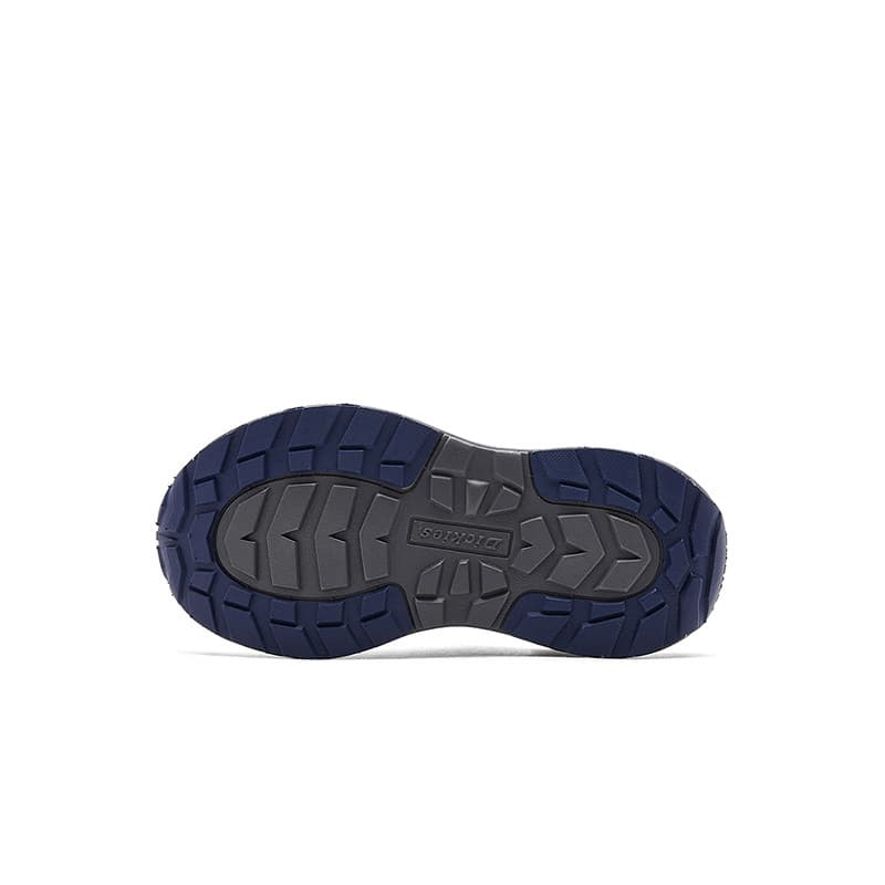 Кроссовки Dickies Campus Style Спортивные Кроссовки - изображение 5
