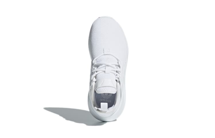 Кроссовки adidas originals X_PLR - изображение 6