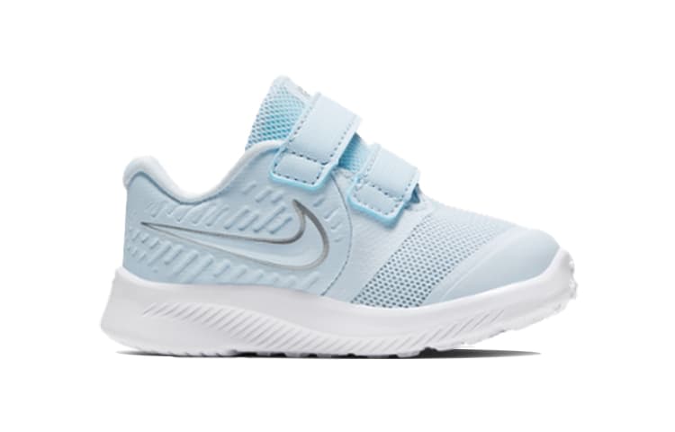 Кроссовки Nike Star Runner - изображение 2