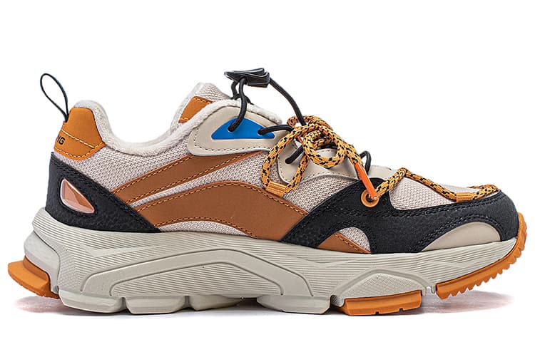 LI-NING CLOUD - изображение 2