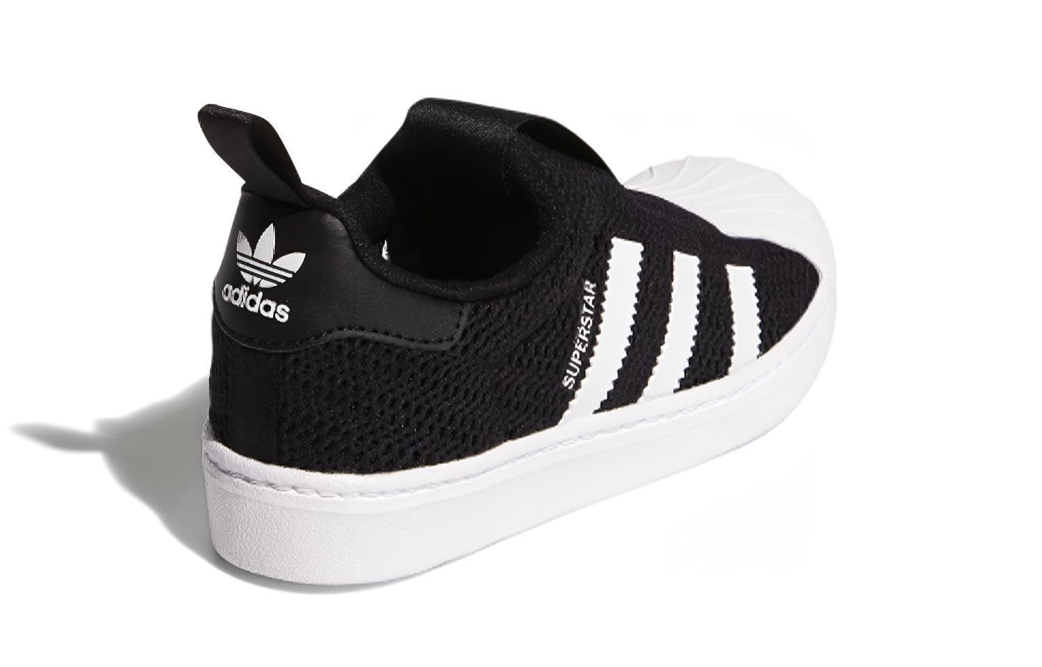 Кроссовки adidas originals Superstar 360 - изображение 5