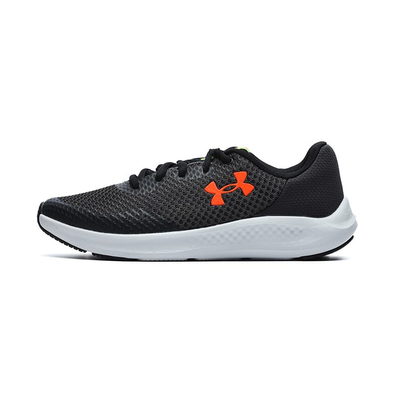 Under Armour - изображение 1