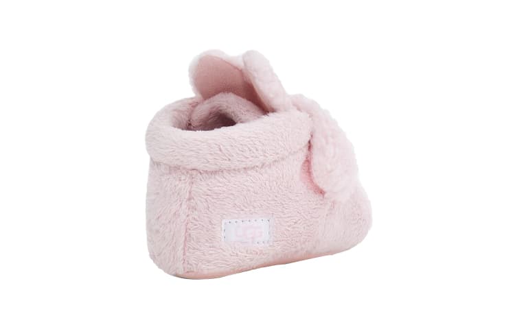 Кроссовки UGG - изображение 3