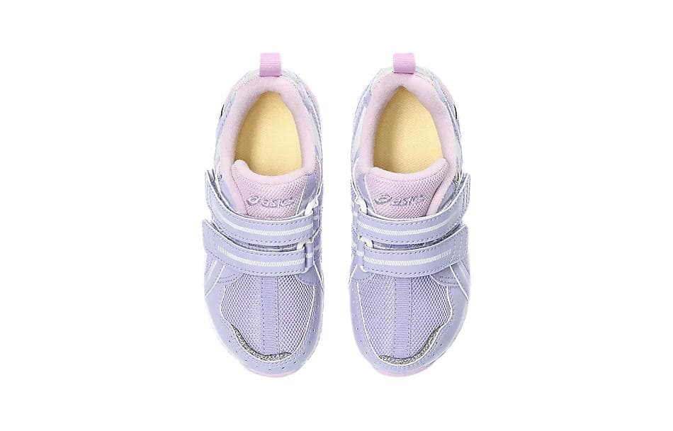 Asics GD Runner Mini GL - изображение 3