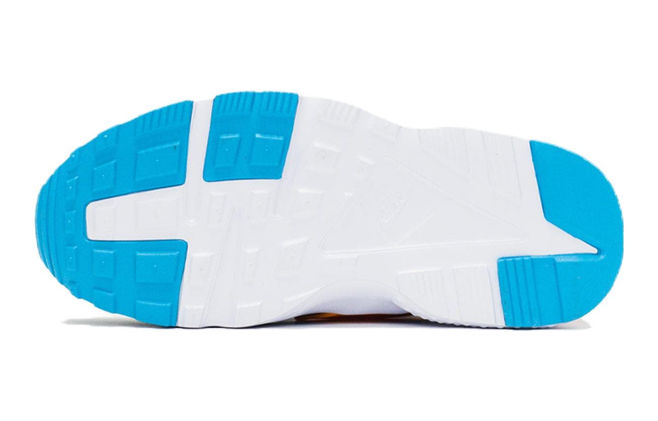 Кроссовки Nike Huarache Run - изображение 5