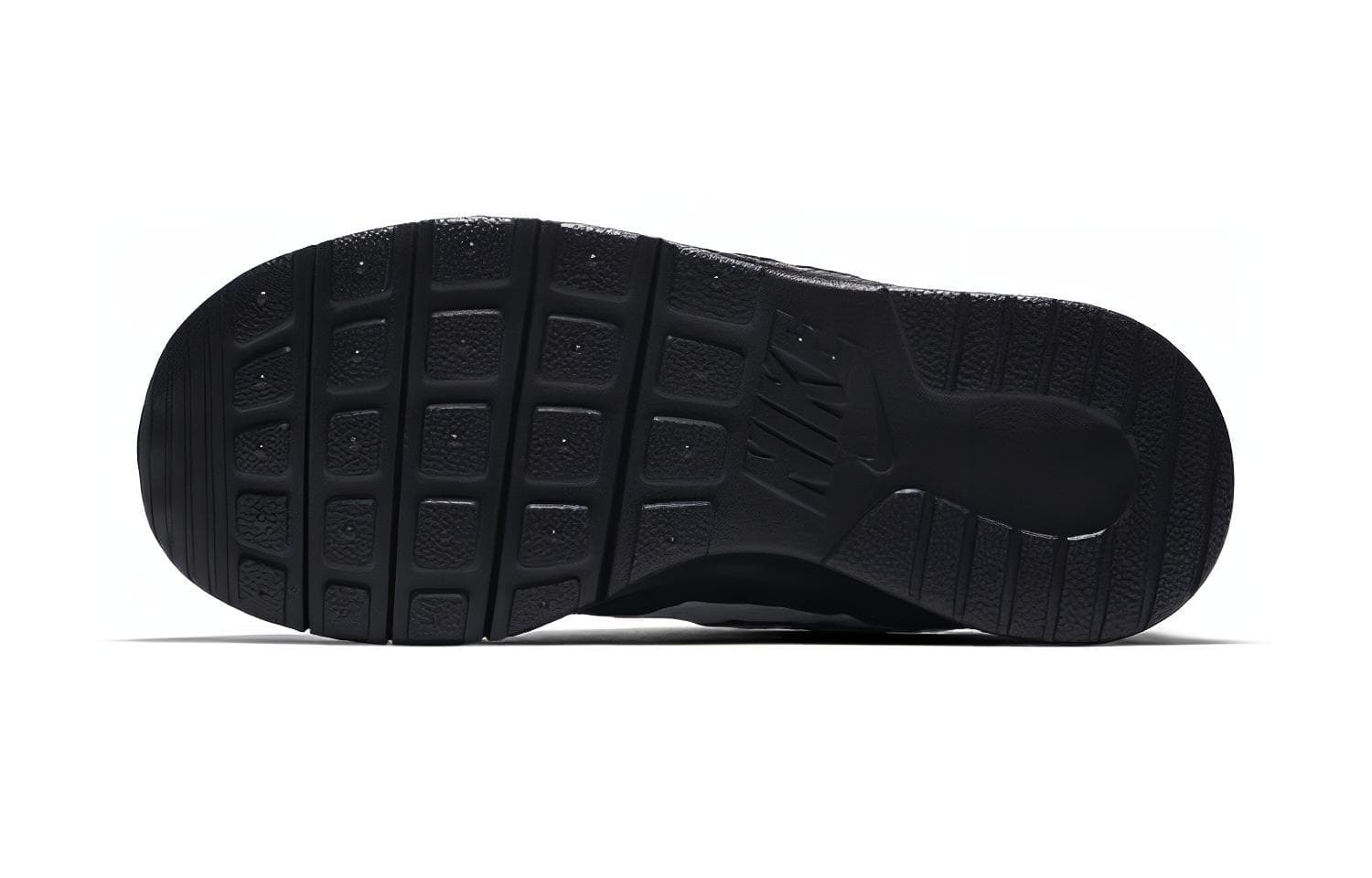 Кроссовки Nike Tanjun BR - изображение 7