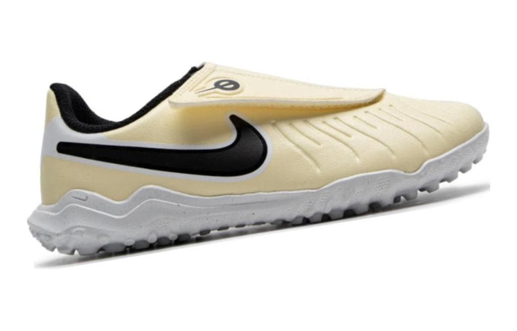 Nike Jr Legend 10 - изображение 2