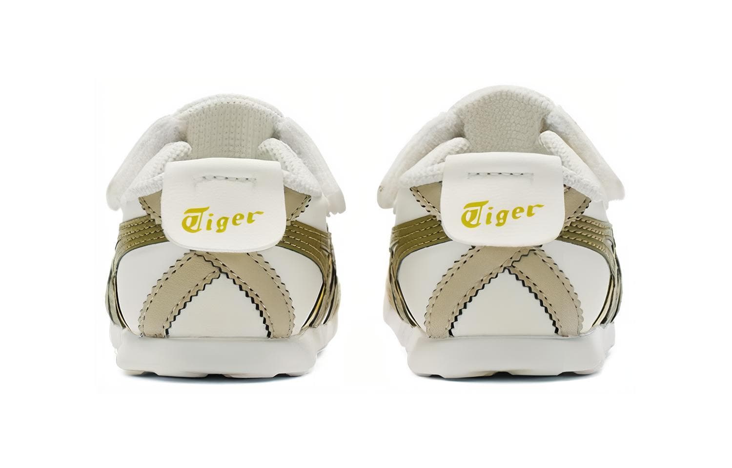 Onitsuka Tiger - изображение 4
