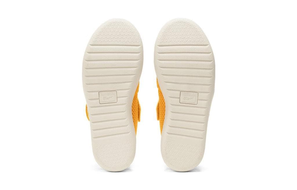 Onitsuka Tiger MEXICO 66 - изображение 5