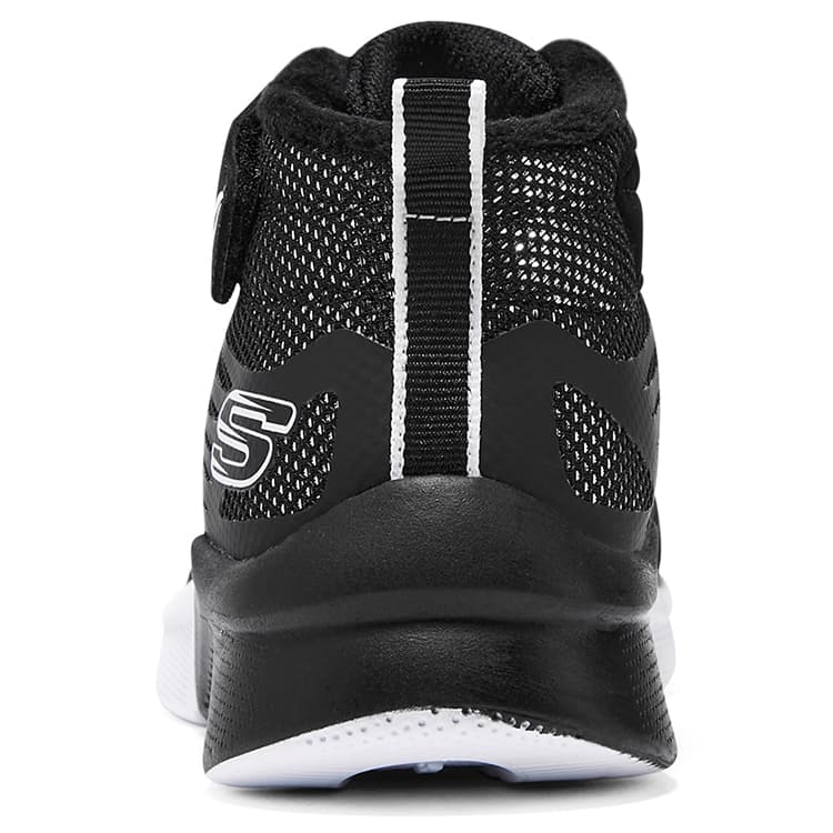 Skechers Girls - изображение 4