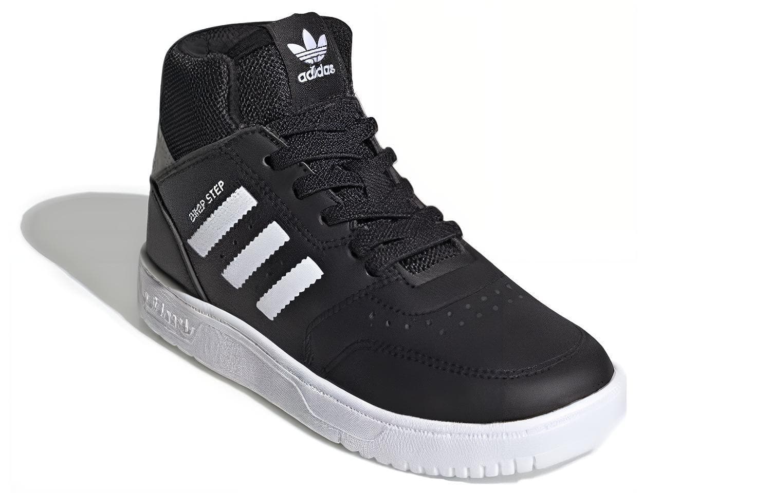 Кроссовки adidas originals Drop Step 360 C - изображение 4