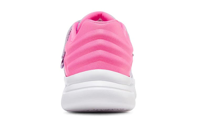 Skechers Flex Blast - изображение 4
