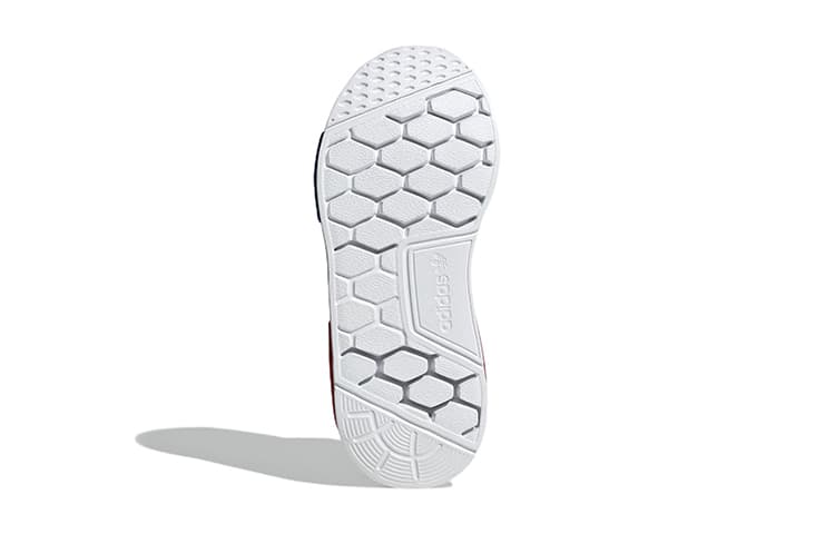 adidas originals NMD 360 K - изображение 6