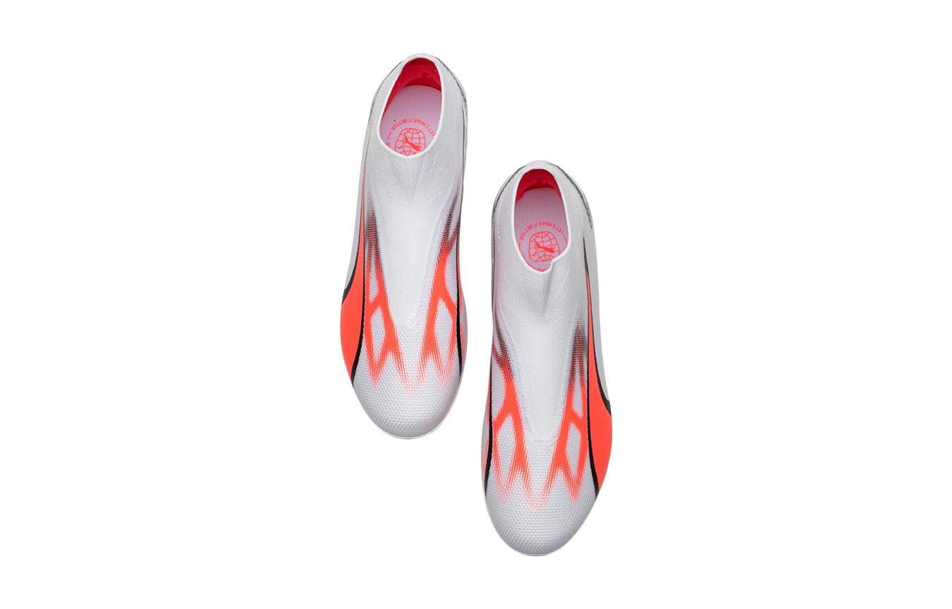 PUMA Ultra Match LL MG Jr - изображение 3