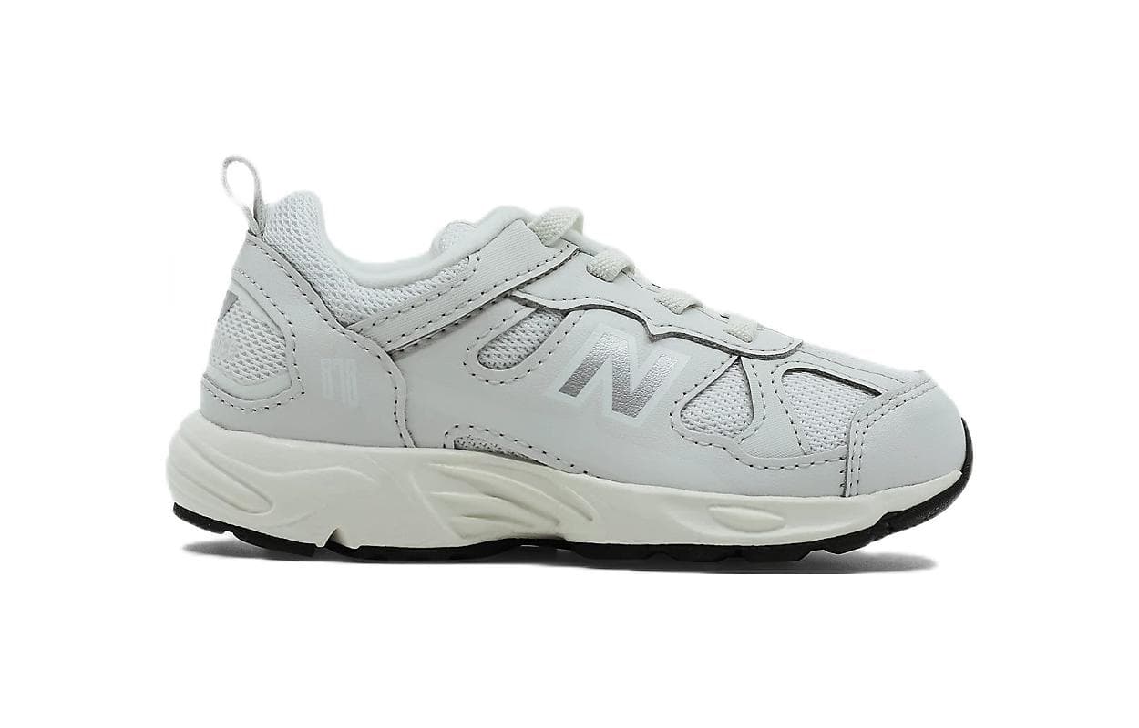 Кроссовки New Balance NB 878 - изображение 3