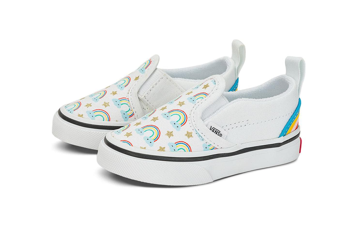 Vans slip-on - изображение 2