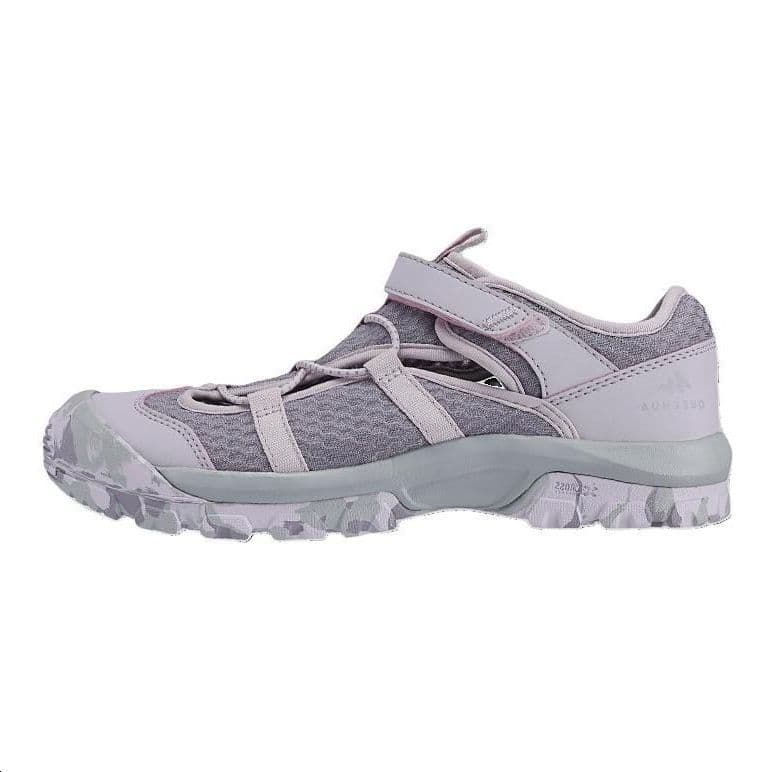 DECATHLON - изображение 1