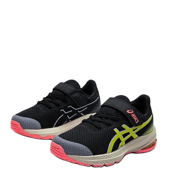 Asics GT-1000 11 - изображение 2