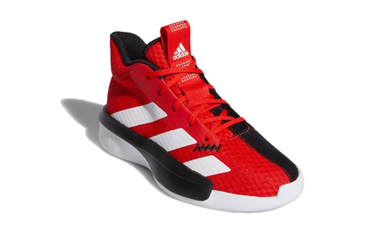 adidas Pro Next - изображение 3