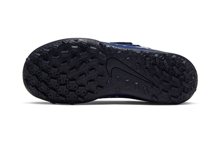 Бутсы Nike Mercurial Vapor 13 13 Club MDS TF - изображение 6