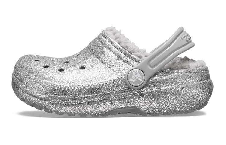 Crocs - изображение 1