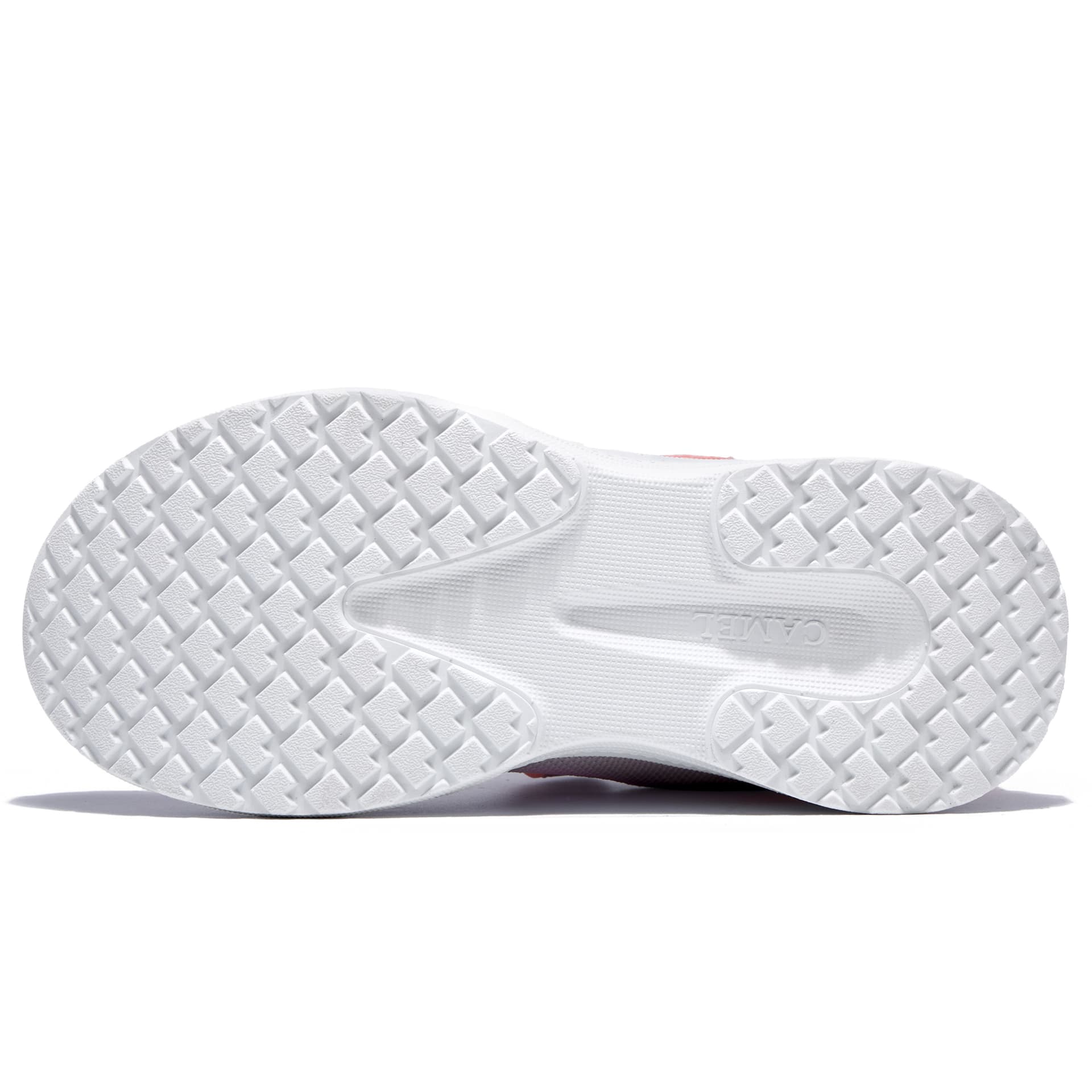 Кроссовки Верблюжий цвет Модный And Универсальный Удобный Лоу-топы Kids Lifestyle Shoes - изображение 15