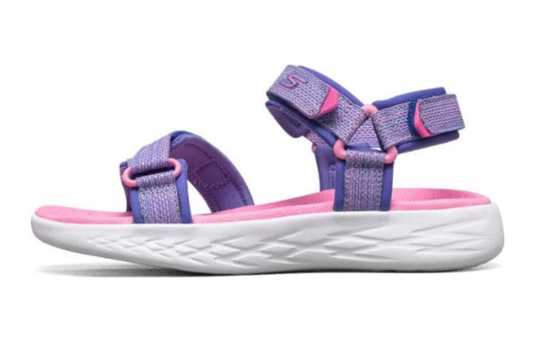 Skechers ON THE GO - изображение 1