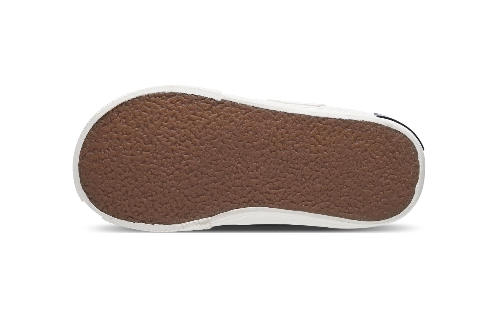 Кроссовки xVESSEL G.O.P. Lows For Toddlers - изображение 7