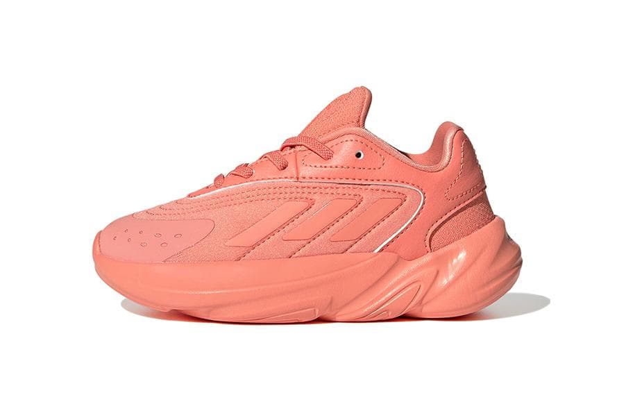 adidas originals Ozelia - изображение 1