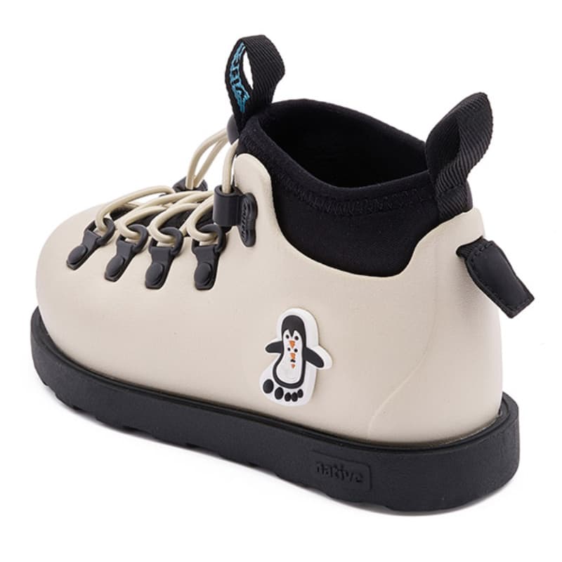 Native Shoes Fitzsimmons - изображение 3