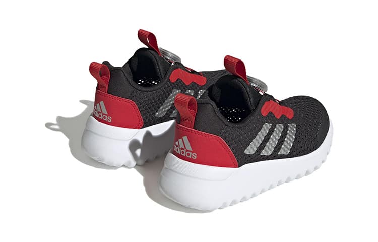Кроссовки adidas Activeflex 3 Boa - изображение 4