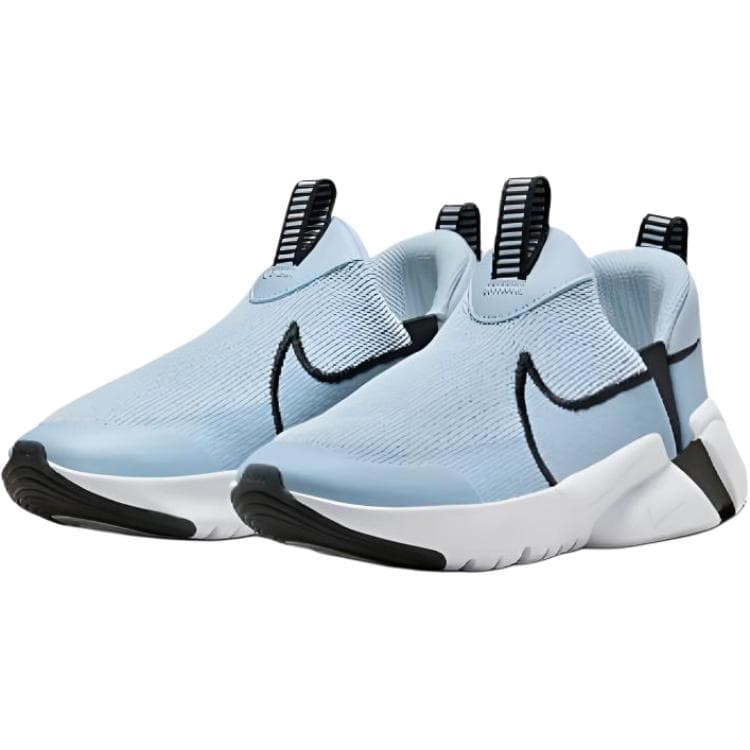 Кроссовки для бега Nike Flex Plus - изображение 3