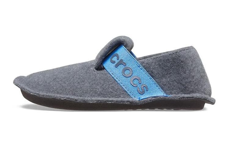 Crocs - изображение 1