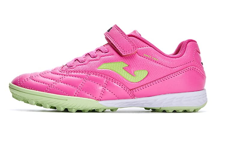 JOMA TF - изображение 1
