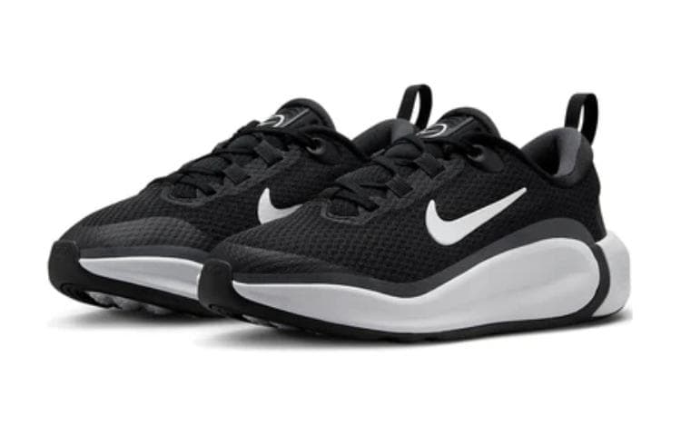 Nike KIDFINITY - изображение 3