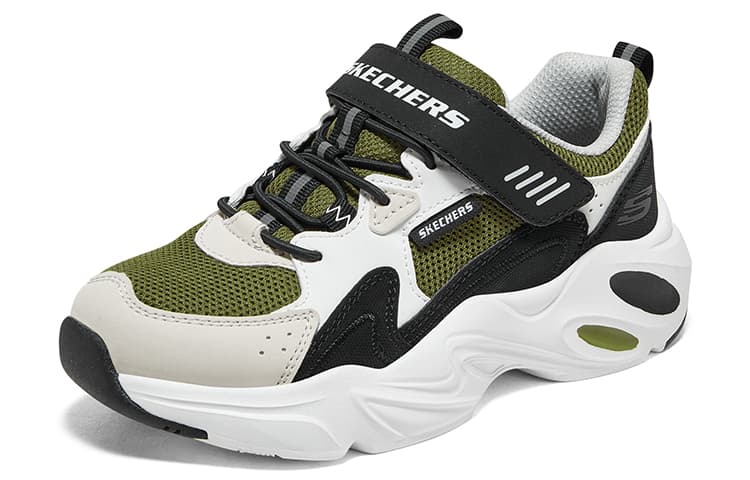 Skechers Boys - изображение 3